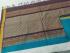 SAREES NEGAMAM WITH BLOUSE